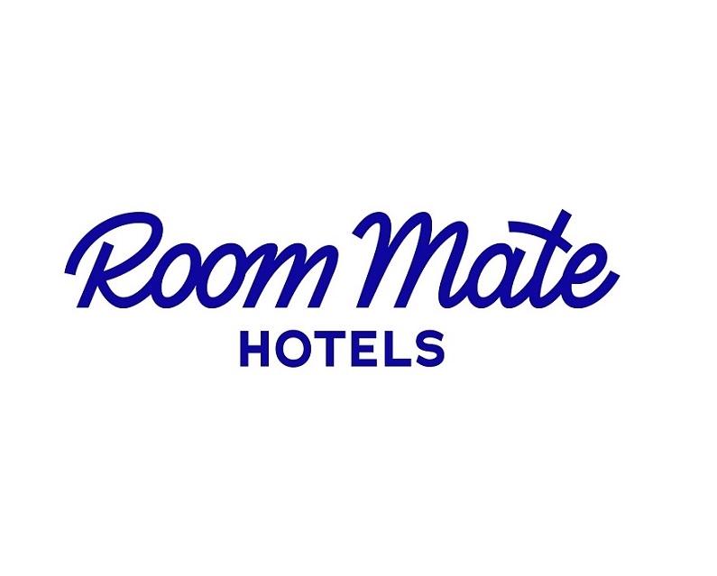 Room Mate Bruno, Ротердам Екстериор снимка